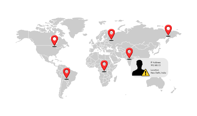 Busting a Counterfeit Network Operating Through Meesho