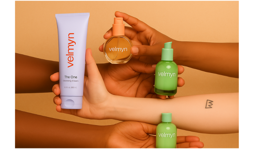 Detecting Trademark Misuse of a Leading Skincare Brand