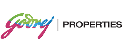 Godrej
