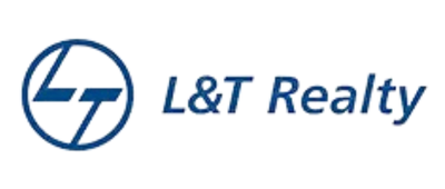 LNT